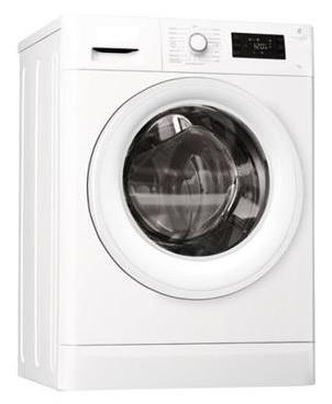 Lavatrice washing machine