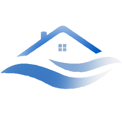 ico-stabia-holiday-house